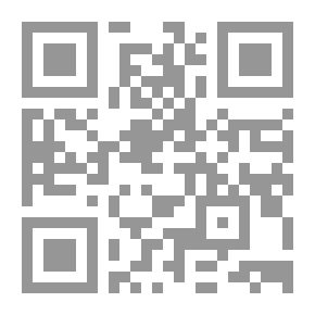 Qr Code العنوان في القراءت السبع