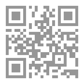 Qr Code كيف تكون واثقاً