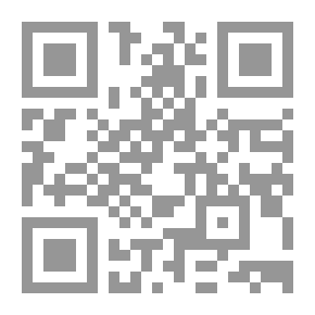 Qr Code Columns