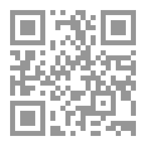 Qr Code التمسك بالإيمان