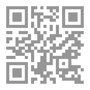 Qr Code Dialogues And Messages