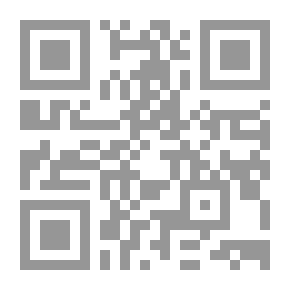 Qr Code عالم وطاغية .. سعيد بن جبير والحجاج بن يوسف الثقفي : مسرحية تاريخية