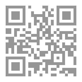 Qr Code الخيوط الخفية