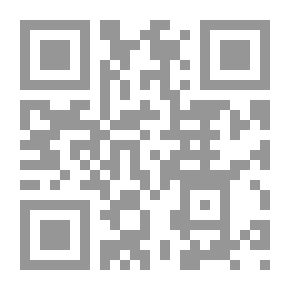Qr Code اسمهای اوستا