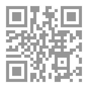 Qr Code Culture And Translation: Papers In Translation