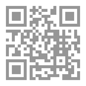 Qr Code تفسير جزء قد سمع للأطفال