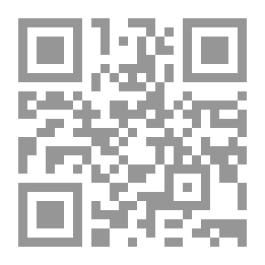 Qr Code ببليوغرافيا الاشتراكية والشيوعية
