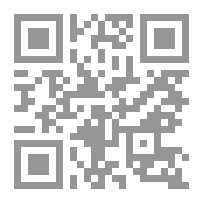 Qr Code دور الاعلام في توجيه الشباب