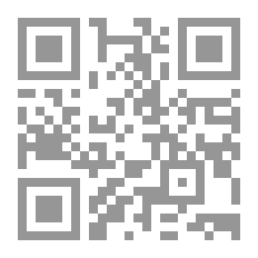 Qr Code Nerves and Common Sense
