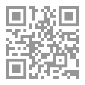 Qr Code ريمونتادا