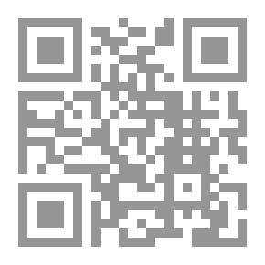 Qr Code Human Rights ; International Rules And Mechanisms