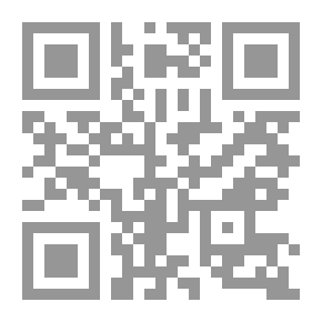 Qr Code تجديد الحديث عن القومية العربية والوحدة