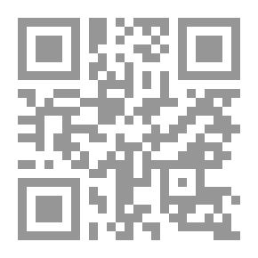 Qr Code رواية عوليس الجزء الأول لـ جيمس جويس