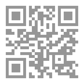 Qr Code The Photoplay: A Psychological Study