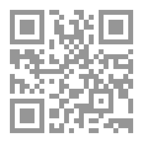 Qr Code Islam And Social Development