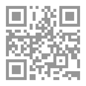 Qr Code العالم الشرقي