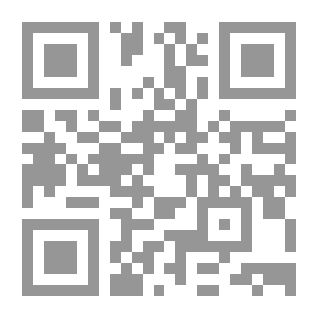 Qr Code اللص الظريف