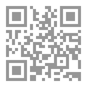 Qr Code رسمي الجميل 4