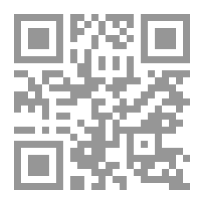 Qr Code Encyclopedia Of Historical Culture; Ancient History 1 - The History And Civilization Of Ancient Egypt