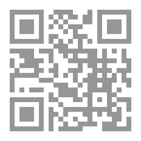 Qr Code العبور الاقتصادي المصري