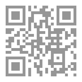 Qr Code ما وراء كواليس الروح
