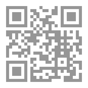 Qr Code Chemistry In Our Life