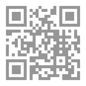 Qr Code المعجم المصور لأسماء النباتات