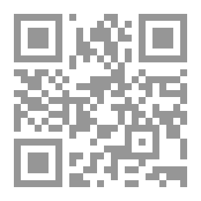 Qr Code الرجل ذو البدلة البيضاء الشركسكين: وقائع خروج أسرة يهودية من مصر