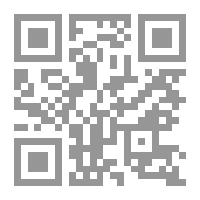 Qr Code Secrets Of Success - Happiness And Excellence
