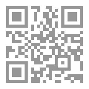 Qr Code EMBRYO TRANSFER 1N DROMEDARY CAMELS