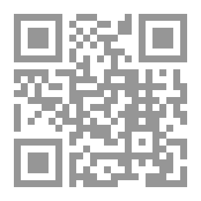 Qr Code School Plays