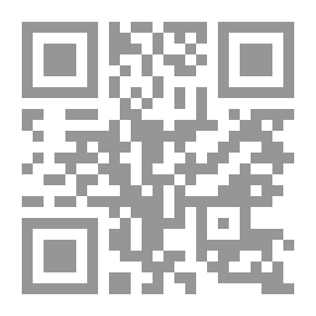 Qr Code 3291 فضائح الكنائس