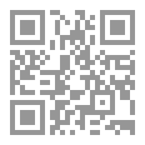 Qr Code التبشير والاستعمار في البلاد العربية