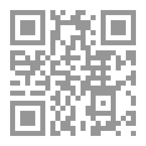 Qr Code سين وجيم عن علم النفس الاجتماعي