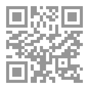 Qr Code The Brassbounder: A Tale of the Sea