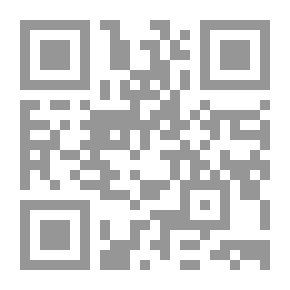 Qr Code De Franse Pers