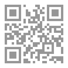 Qr Code Selections From Wordsworth