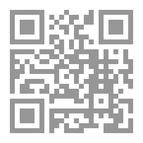 Qr Code طظ يا عاشور