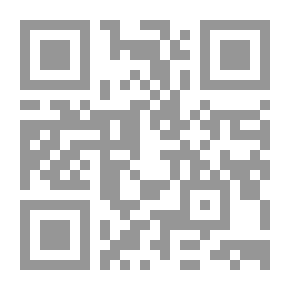 Qr Code الشارقة عاصمة الثقافة الإسلامية 2014م