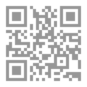 Qr Code الخليج الامريكي (العربى سابقاً)