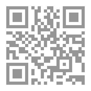 Qr Code الأمريكيون عام 1776