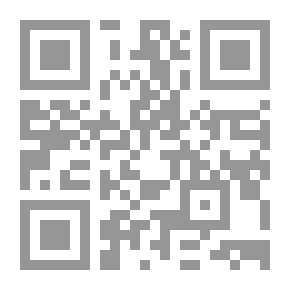 Qr Code الصين والولايات المتحدة الأمريكية: خصمان أم شريكان