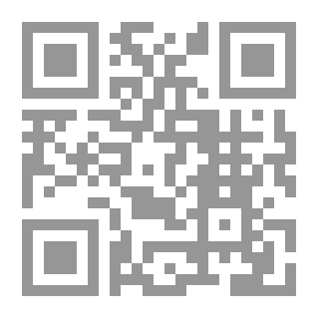 Qr Code الحالة الدينية المعاصرة في مصر (2010 - 2014) دراسة تحليلية وميدانية