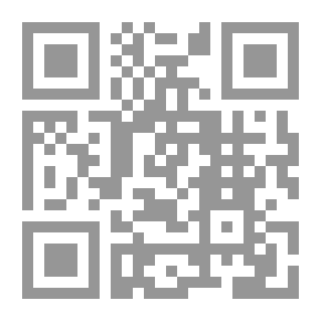 Qr Code Behind The Closed Door (40)