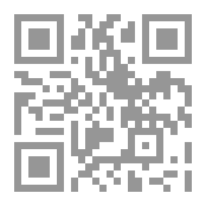 Qr Code مدخل إلى القداس الإلهي