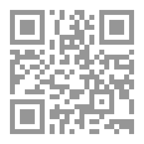 Qr Code مراكش جامع الفنا