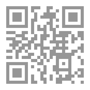 Qr Code الانشطة 4 في 1- العمر 4