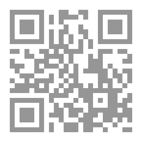 Qr Code Bellefleur; roman d'un comédian au 17e siècle