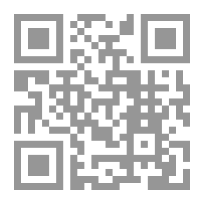 Qr Code العلوم ` الارض - الفضاء - والمعرفة والمعلومات والحوسبة - المستقبل `