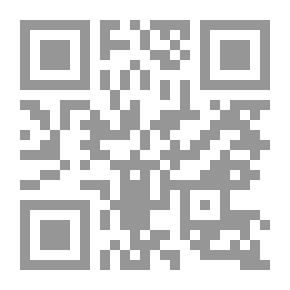 Qr Code Minorites Et Nationalites Dans LEmpire Ottoman Apres 1516